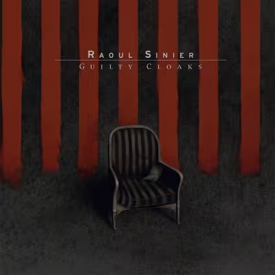 raoul-sinier-guilty-cloaks.jpg