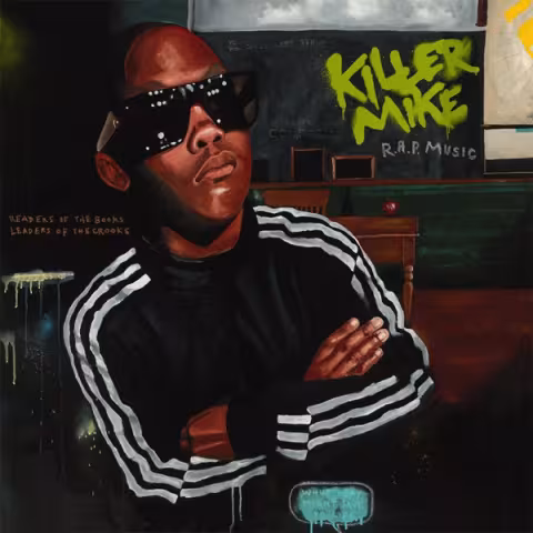 rapmusic.jpg