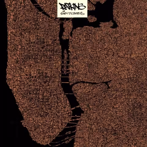 ratking-so-it-goes-630x630.jpg