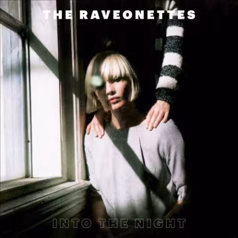 raveonettes.jpg