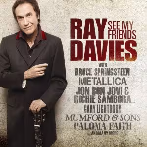 ray-davies-see-my-friends.jpg