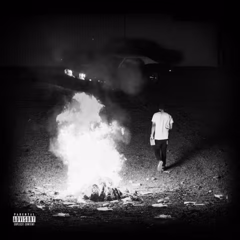 reason-new-beginnings-album.jpg