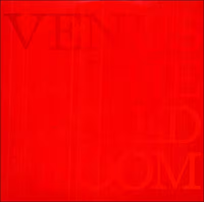 redroom.jpg