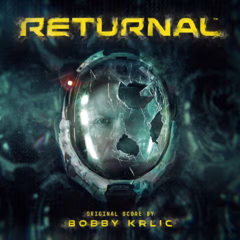 returnal-ost-1140x1140.jpg