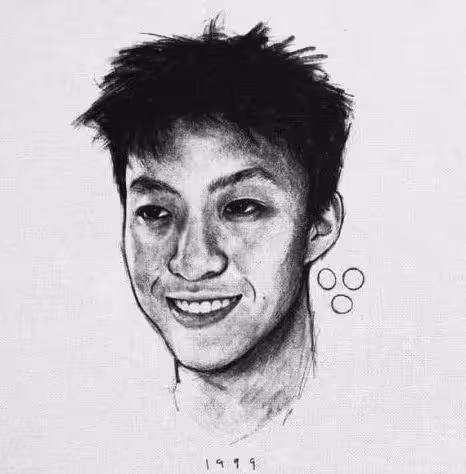 rich-1.jpg
