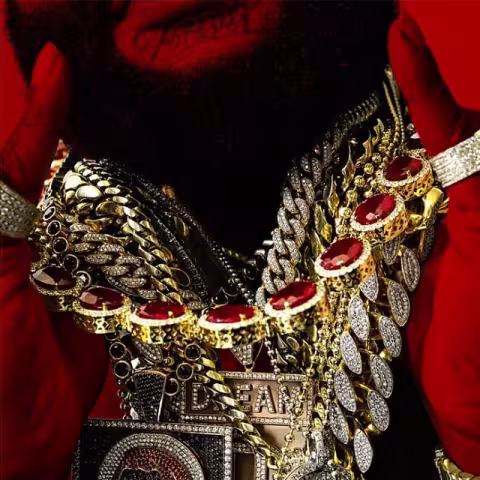 rick-ross-hood-billionaire-standard-cover.jpg