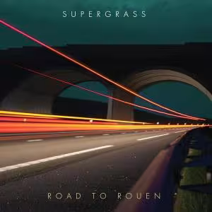 road.jpg