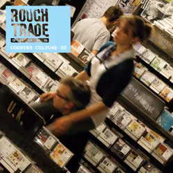 rough_trade.jpg