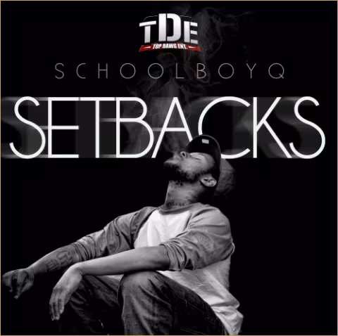 schoolboyq-setbacks.jpg