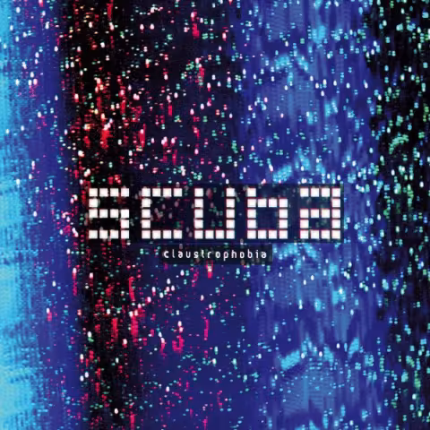 scuba.jpg