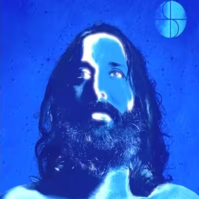 sebastien-tellier-my-god-is-blue.jpg