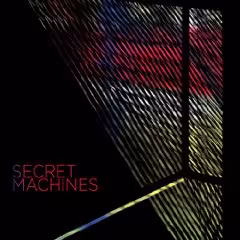 secret_machines.jpg