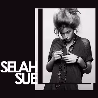 selah-sue-selah-sue-album-en-precommande-sortie-le-07-03-110530206.jpg