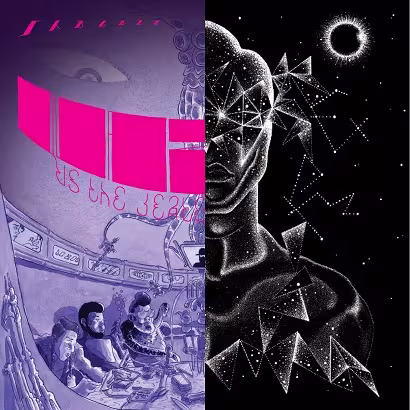 shabazz-palaces_quazarz.jpg