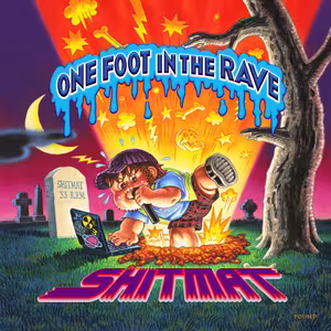 shitmatonefootintherave.jpg
