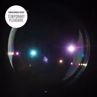simian-mobile-disco-temporary-pleasure-L-1.jpeg.jpg