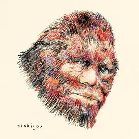 siskiyou_cst067.jpg