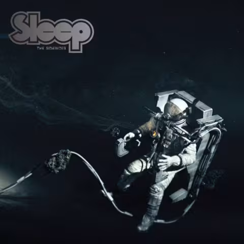 sleep_-_the_sciences.jpg