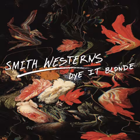 smithwesterns-dye-it-blonde.jpg