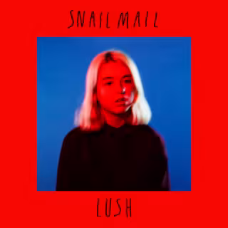 snailmail2.png