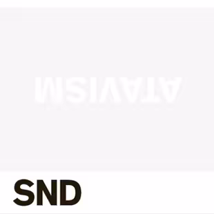 snd-atavism.jpg