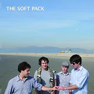 softpack.jpg