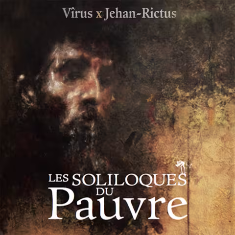 soliloques_du_pauvre_01.jpg
