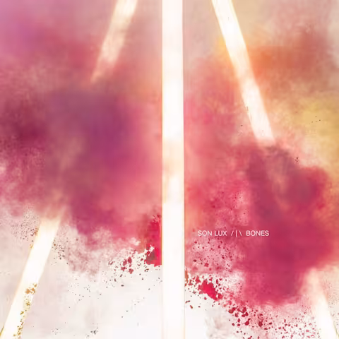 son-lux-bones.jpg