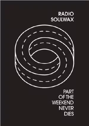 soulwax_we.jpg