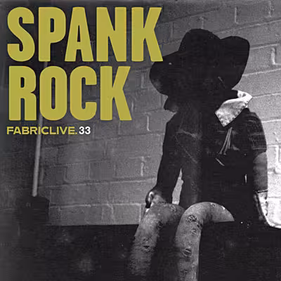 spank_rock.jpg