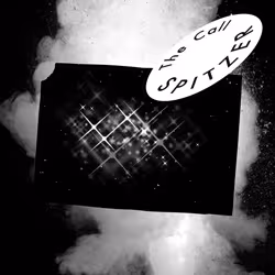 spitzer-the-call-album.jpg