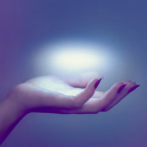 spoon-they-want-my-soul-album.jpg