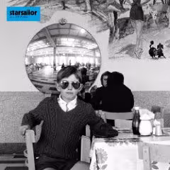starsailor.jpg