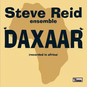 steve_reid_ensemble_daxaar.jpg