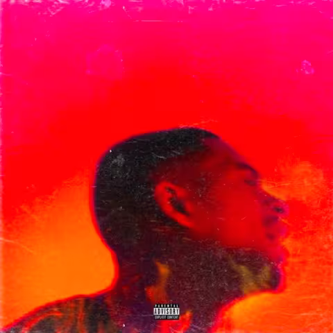 stream-arin-ray-new-album-platinum-fire.png