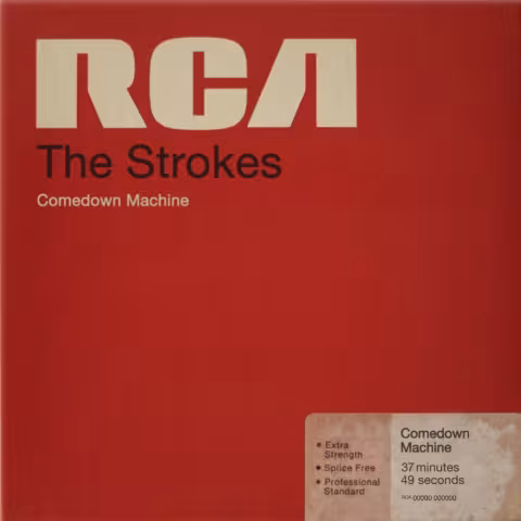 strokes1.jpg