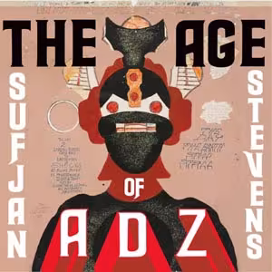 sufjan-stevens_the-age-of-adz.jpg