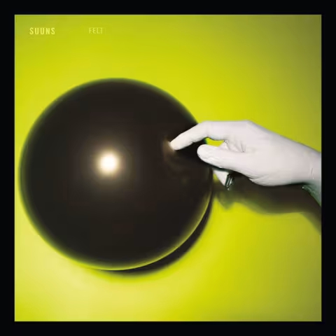 suuns_felt.jpg