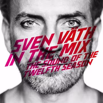 sven-vaeth-sound-of-the-12-twelve-season-mix-cocoon-CORMIX037-.jpg