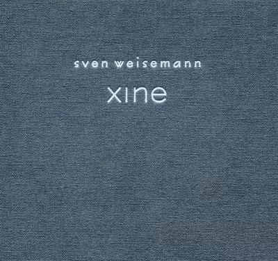 sven.png