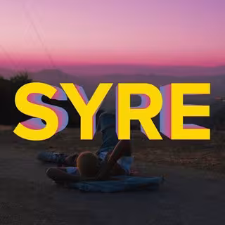 syre_jaden.jpg