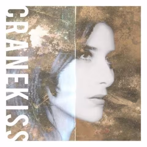 tamaryn_cranekiss_album_stream_mexican_summer_the_405_new_music_news.jpg