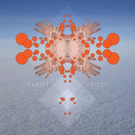tarot_sport.jpg