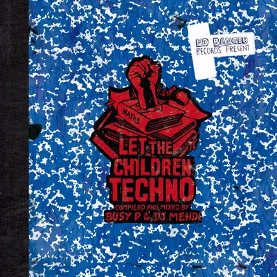 techno.jpg