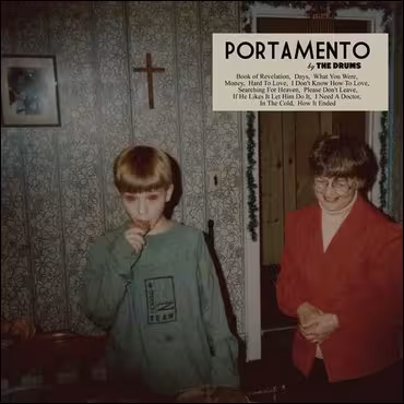 the-drums-portamento.jpg