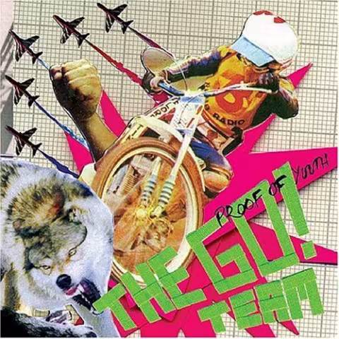 the-go-team-proof-of-youth.jpg