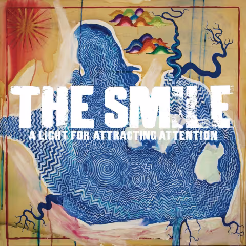 the-smile-a-light-for-attracting-attention.jpg