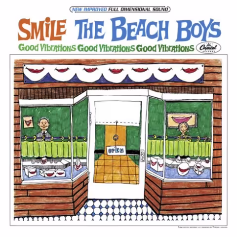 the-smile-sessions.jpg