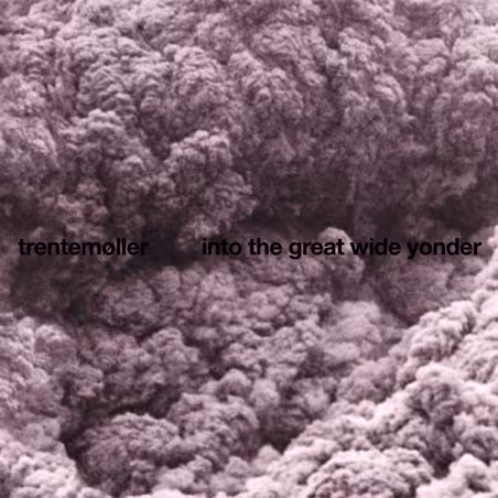 the_great_wide_yonder_by_trentemoller.jpg