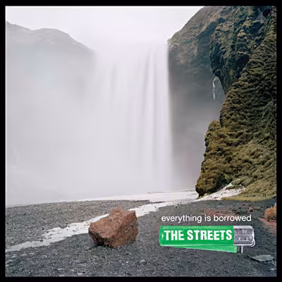 the_streets.jpg